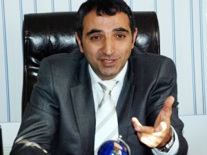 Spor Toto 2. Lig