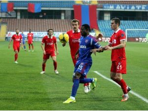 Spor Toto Süper Lig