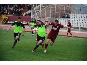 Spor Toto 2. Lig