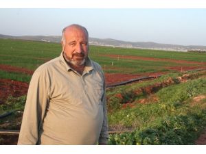 Atme’ye Hava Saldırısı