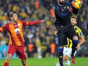 Spor Toto Süper Lig