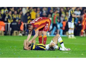 Spor Toto Süper Lig