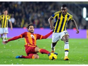 Spor Toto Süper Lig