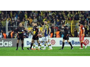 Bir Kadıköy Klasiği