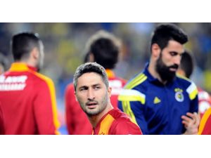 Sabri Volkan Gerilimi Sürüyor