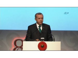 Erdoğan Kadınlar İçin Ekip Kuruyor