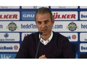 Kartal: Dev Bir Adım Attık