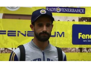 Potuk: Geleneği Sürdürdük