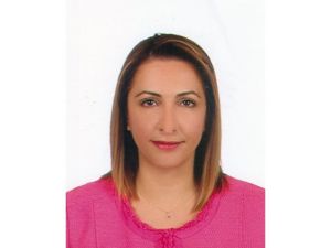 Rahat Bir Nefes İçin Harekete Geçin