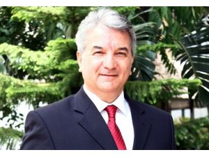 İzmir’in Turizm Raporu Açıklandı