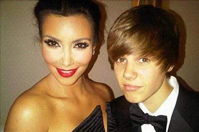 Bu poz yüzünden ölüm tehditleri alıyor 