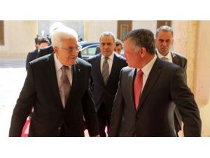 İslam Dünyasının En Önemli Toplantısı Türkiye’de