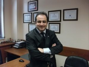 Obezitenin Tek Bir Sebebi Yok