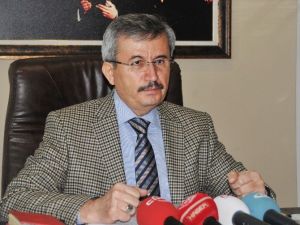 Soma Davası 13 Nisan’da Başlıyor