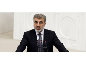 Dolardaki Yükseliş Vatandaşa Nasıl Yansıyacak ?