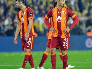 Tam 107 Gün Sonra !