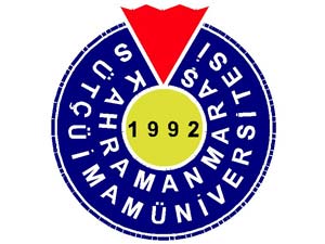 KSÜ’den Türkoğlu MYOya Ziyaret