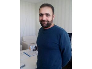 Rüya İlmi Uzmanı Yoldaş’tan ‘Rüya Yorumu’ Açıklaması