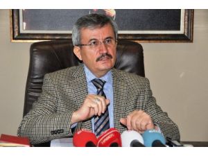 Soma Davası 13 Nisan’da Başlıyor
