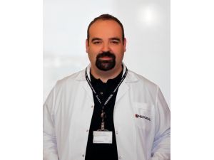 Erken Menopozda Doğurganlığı Korumak Mümkün