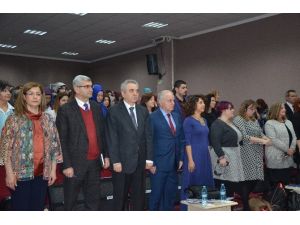 Çocuk Gelişiminde 0-6 Yaş Aralığına Dikkat