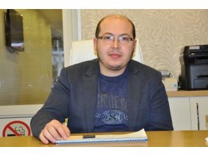 (Özel Haber) Türkiye’de Rağbet Gören Balıkesir Eti Tükenme Noktasına Geldi