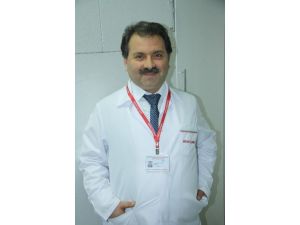 Hipertansiyonun Düşmanı Spor Ve Doğru Beslenme