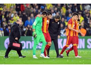 Stattan Böyle Çıktı