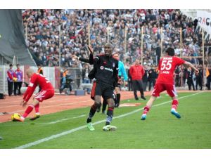 İşte Atiba’nın Sağlık Durumu