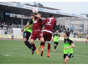 Yıldırım İstifa Etmeyi Düşünmüyor