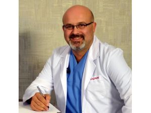 Bel Fıtığının Tekrarlama Riski Yüksek