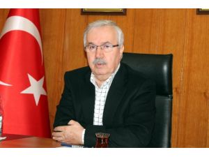 ’Paralel Yapı’ Terör Örgütü Listesine Mi Giriyor ?