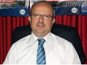 Alevilerin Selası Mı Olur İddiasına Soruşturma