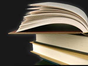 Türkiye Okuyor Yarışması