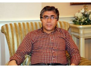 Yargıtay’dan Pak’a “Kürtçe” Uyarısı