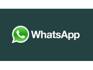 Whatsapp İle Artık O Da Mümkün