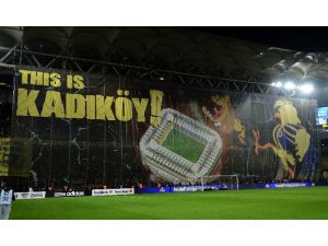 Taraftara Teşekkür