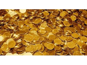 Serbest Piyasada Altın Fiyatları