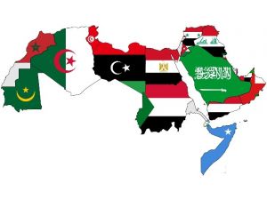 Arap Ligi’nden Flaş ’Işid’ Çağrısı