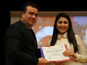 Şampiyon Rallici Bıçakçıoğlu: “Sokakta Tek Başımıza Yürüyemiyorsak Sorun Var Demektir