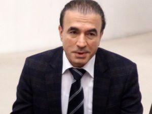 Partileri Ancak Halk Kapatır