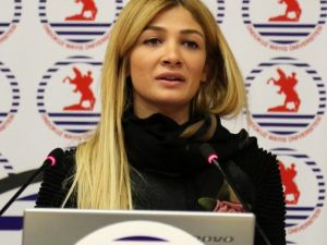 Şampiyon Rallici Böyle İsyan Etti !
