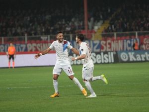 Spor Toto Süper Lig