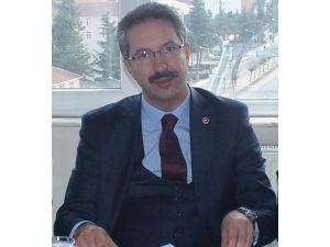 Fındık Destek Ödemelerinde Rekor