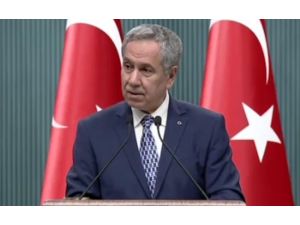 F-4’lerin Düşüş Sebebi Belirlendi Mi ?