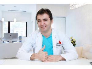 Göğüs Estetiği Yaptırmak İsteyenler Dikkat