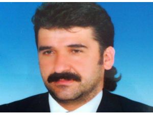 Ölen Madenci Bir Gün Önce Doğum Gününü Kutlamış