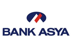 Bank Asya Büyük Zarar Açıkladı