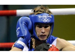 Program Çekiminde İki Helikopter Çarpıştı: 10 Ölü