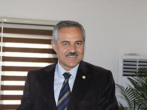 Kıbrıs’da Dondurma Festivali yapılacak